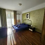 Monaco Summerland Rentals