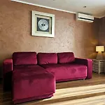 Monaco Summerland Rentals