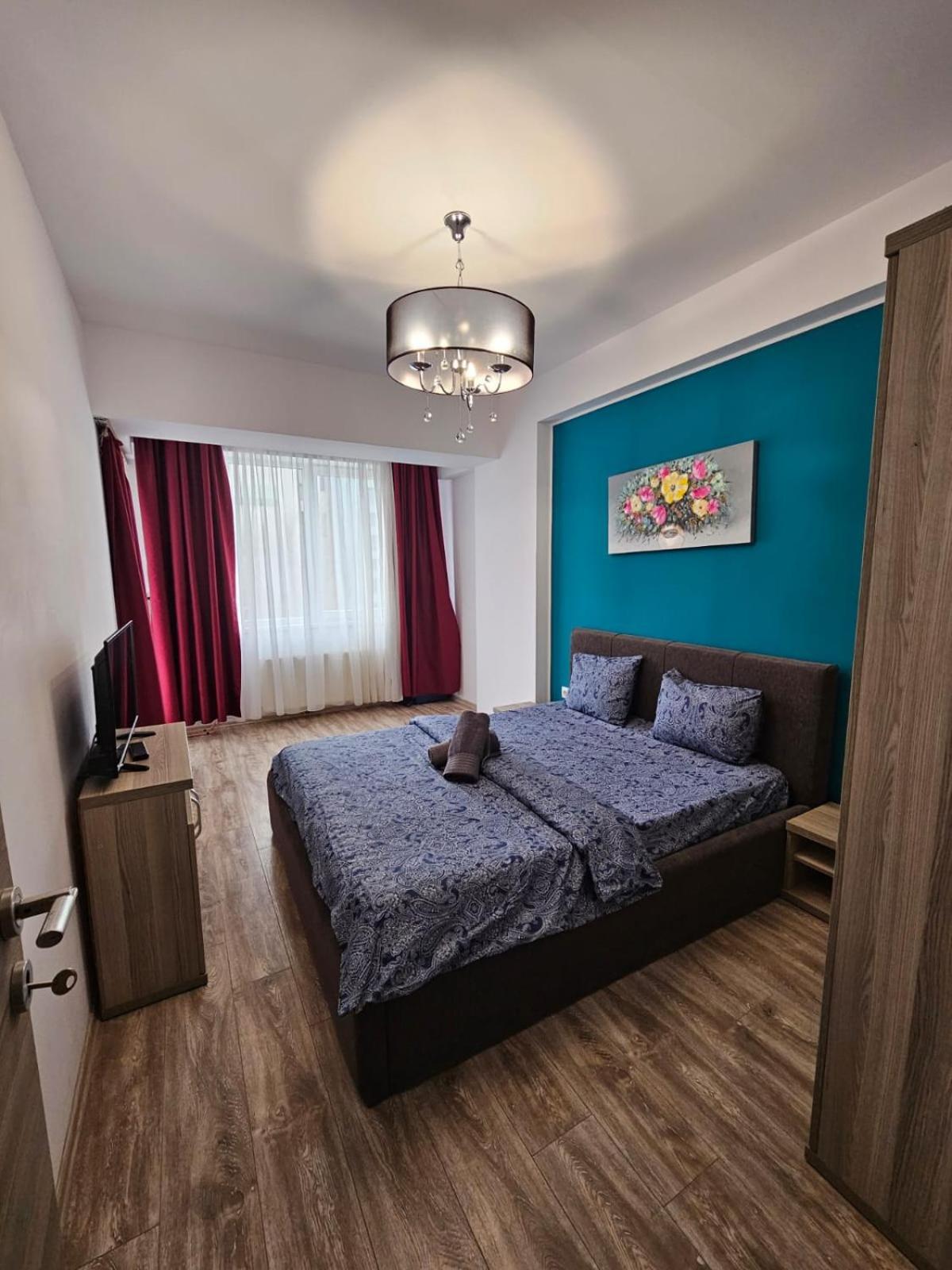 Apartment Monaco Summerland Mamaia