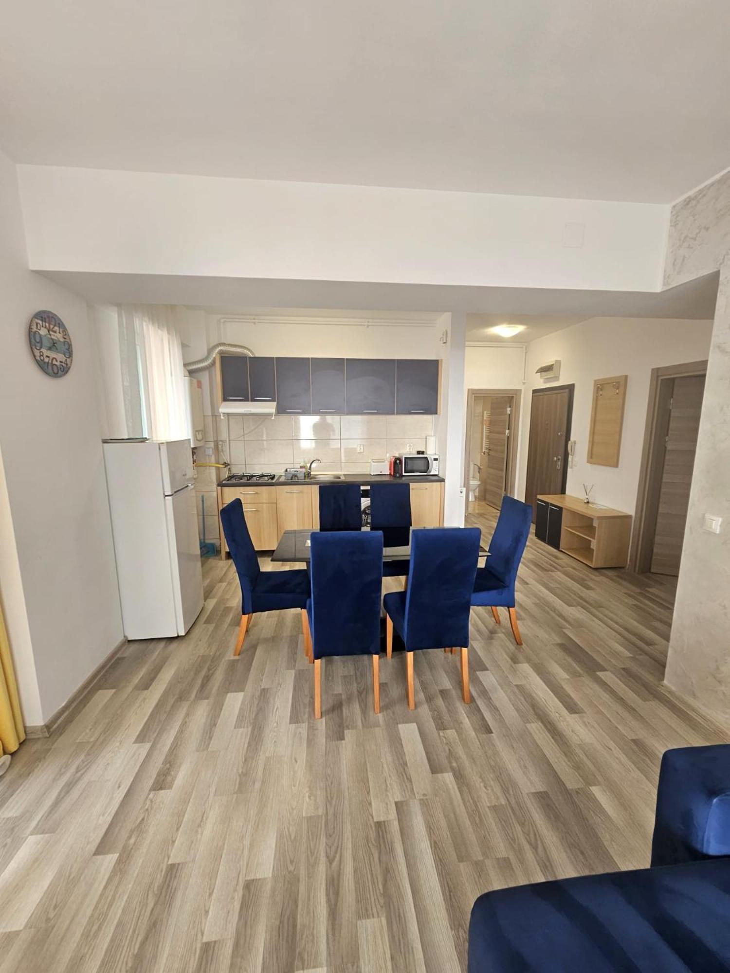 Monaco Summerland Apartment Mamaia