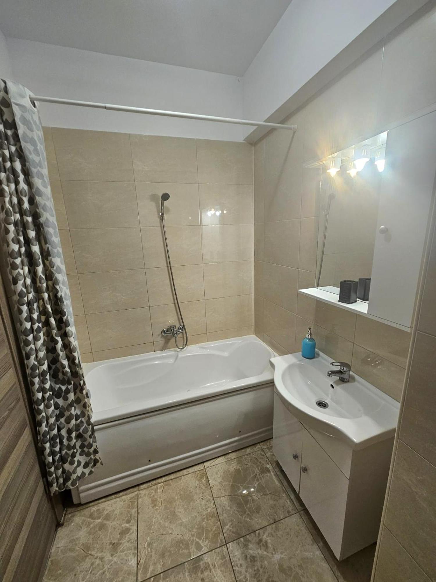 Apartment Monaco Summerland Mamaia