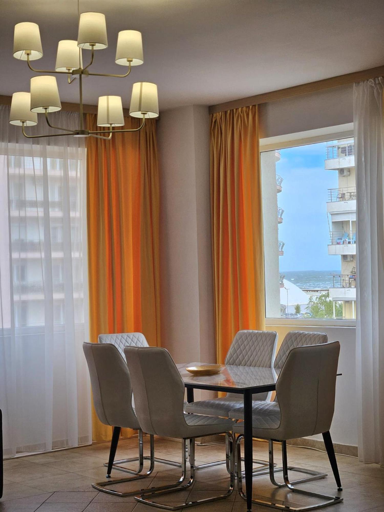 Monaco Summerland *